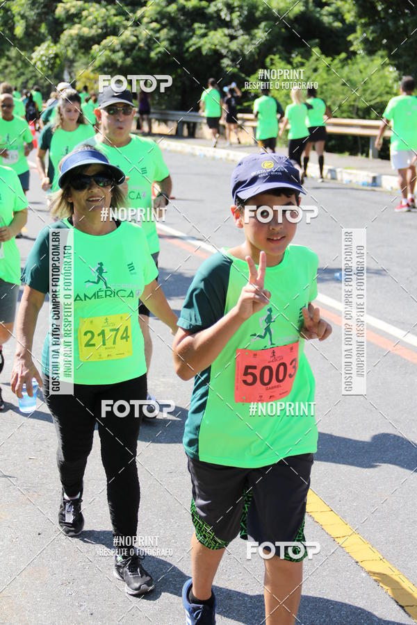 Buy your photos of the eventCorrida do America 2019 on Fotop