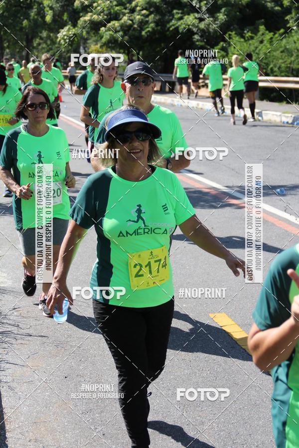 Buy your photos of the eventCorrida do America 2019 on Fotop