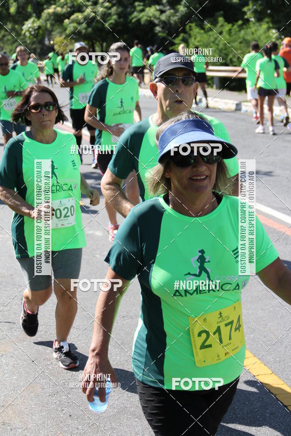 Buy your photos of the eventCorrida do America 2019 on Fotop