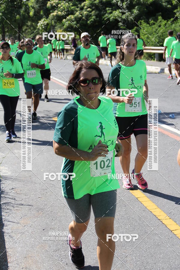 Buy your photos of the eventCorrida do America 2019 on Fotop