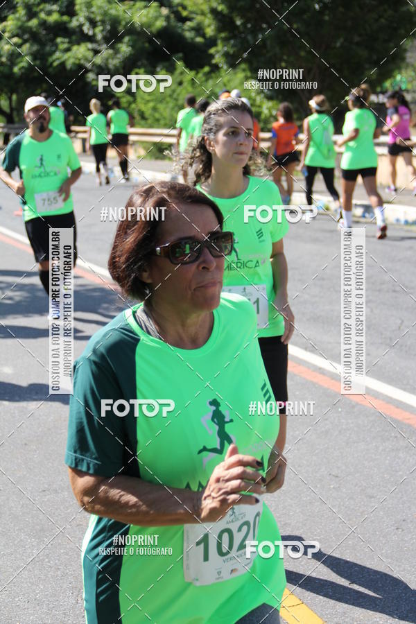 Buy your photos of the eventCorrida do America 2019 on Fotop