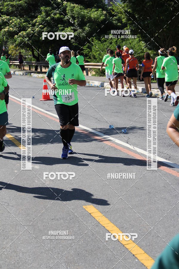 Buy your photos of the eventCorrida do America 2019 on Fotop