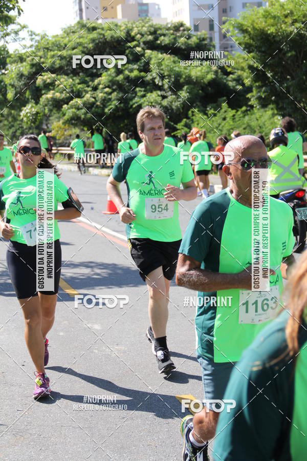 Buy your photos of the eventCorrida do America 2019 on Fotop