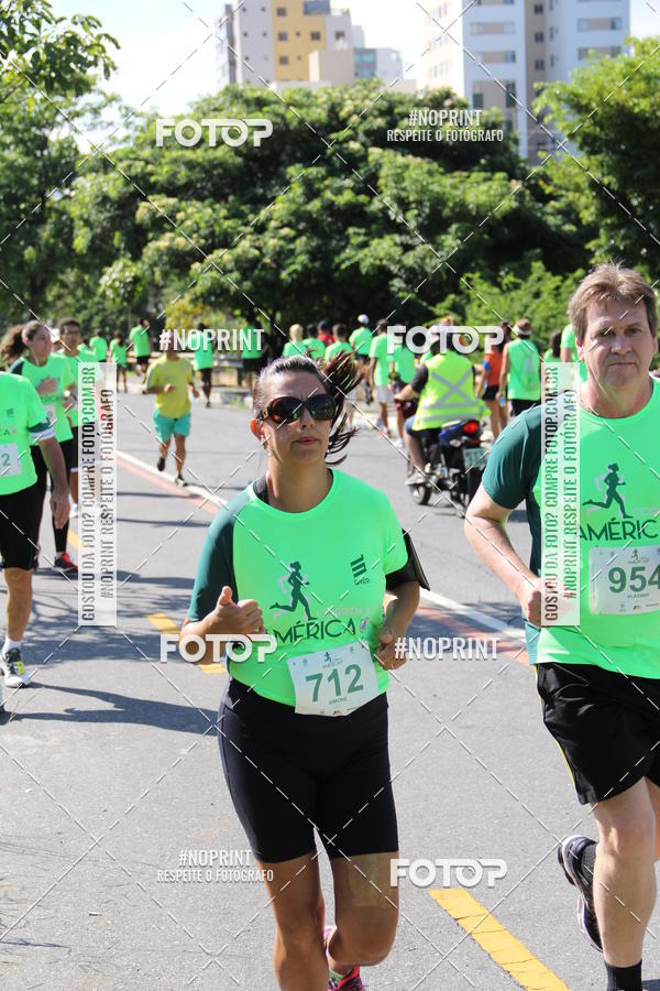 Buy your photos of the eventCorrida do America 2019 on Fotop