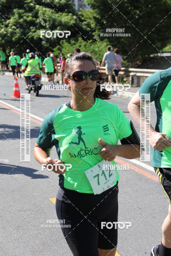 Buy your photos of the eventCorrida do America 2019 on Fotop