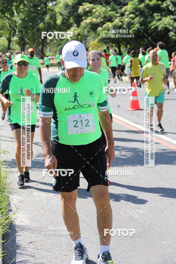 Buy your photos of the eventCorrida do America 2019 on Fotop