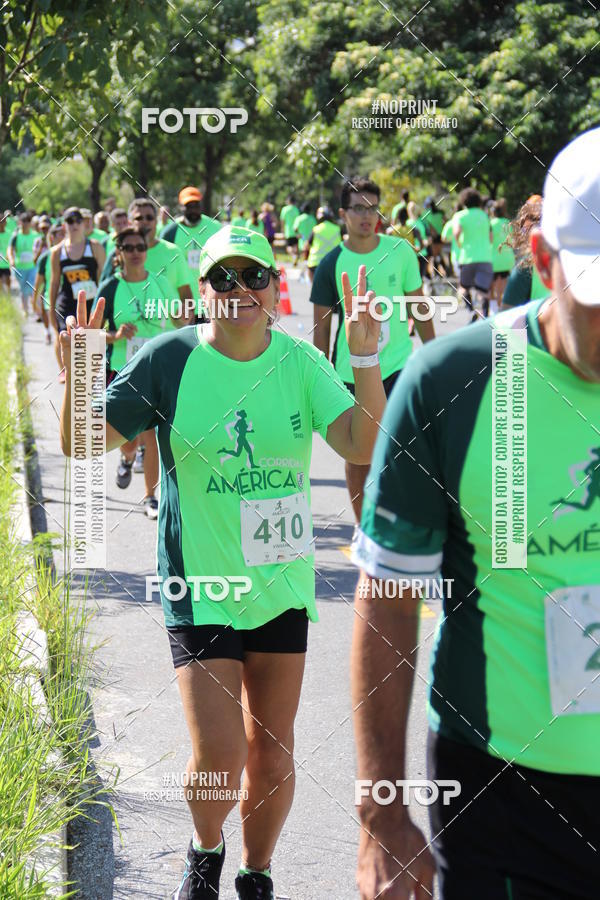 Buy your photos of the eventCorrida do America 2019 on Fotop