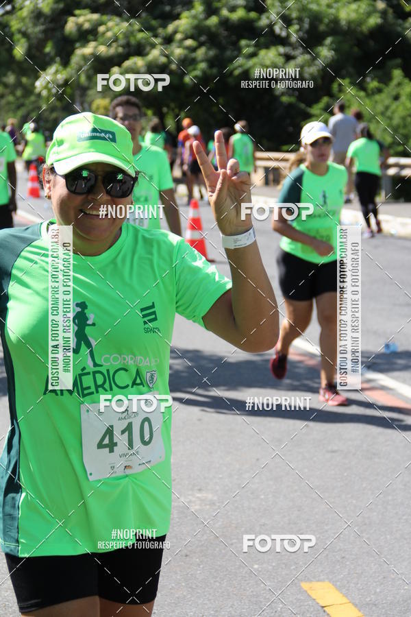 Buy your photos of the eventCorrida do America 2019 on Fotop