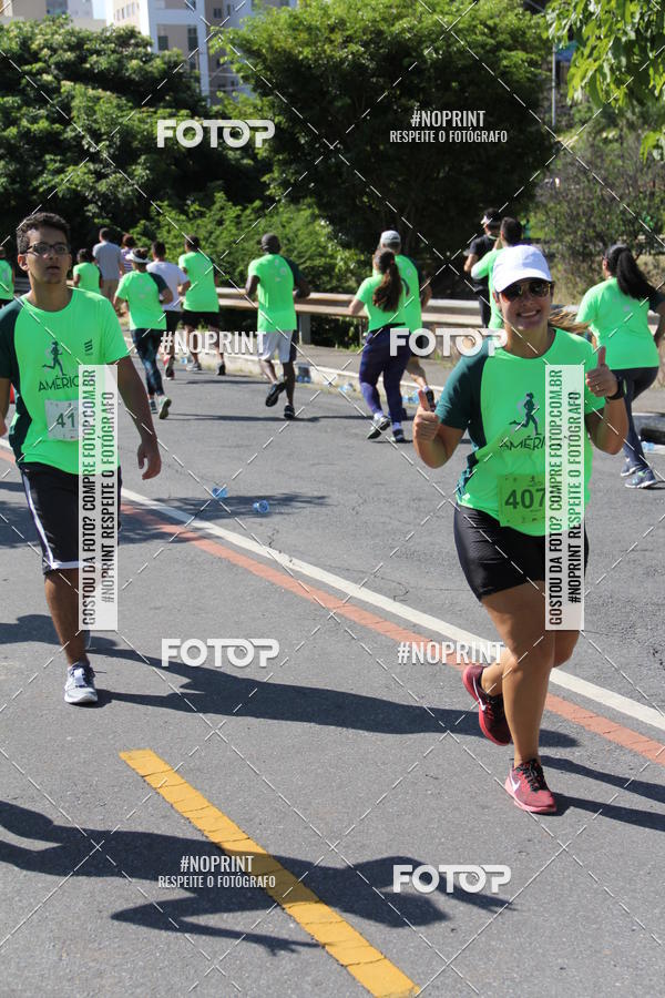 Buy your photos of the eventCorrida do America 2019 on Fotop