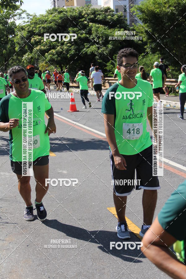 Buy your photos of the eventCorrida do America 2019 on Fotop