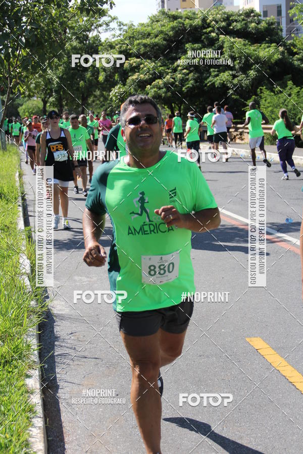 Buy your photos of the eventCorrida do America 2019 on Fotop