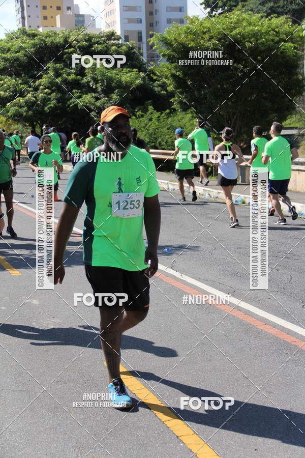 Buy your photos of the eventCorrida do America 2019 on Fotop