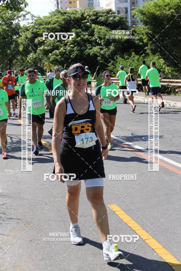 Buy your photos of the eventCorrida do America 2019 on Fotop