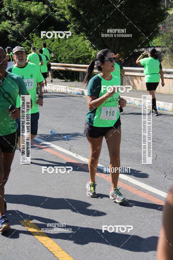 Buy your photos of the eventCorrida do America 2019 on Fotop