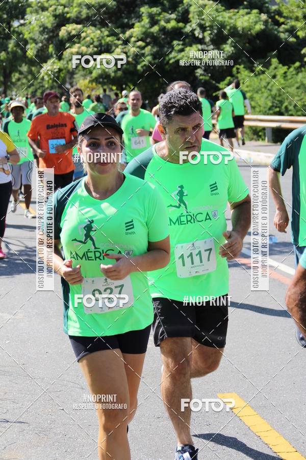 Buy your photos of the eventCorrida do America 2019 on Fotop