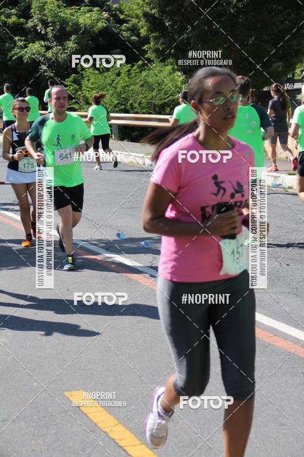 Buy your photos of the eventCorrida do America 2019 on Fotop