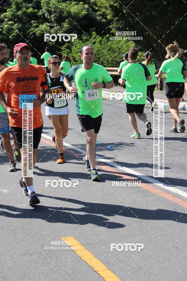 Buy your photos of the eventCorrida do America 2019 on Fotop