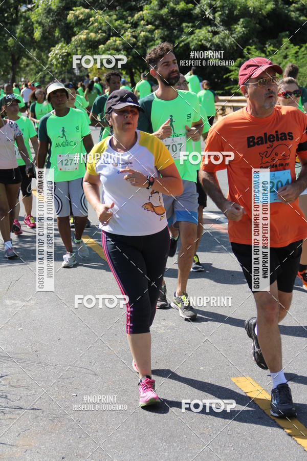 Buy your photos of the eventCorrida do America 2019 on Fotop