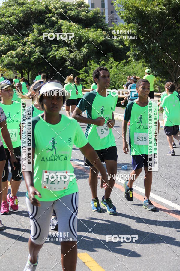 Buy your photos of the eventCorrida do America 2019 on Fotop