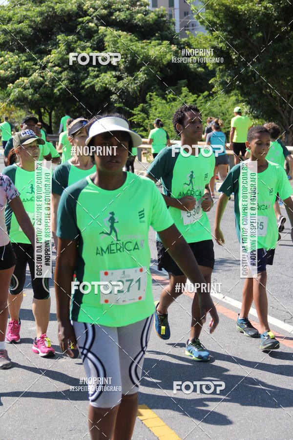 Buy your photos of the eventCorrida do America 2019 on Fotop