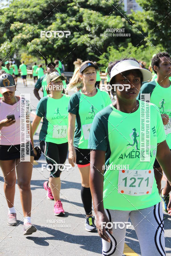 Buy your photos of the eventCorrida do America 2019 on Fotop