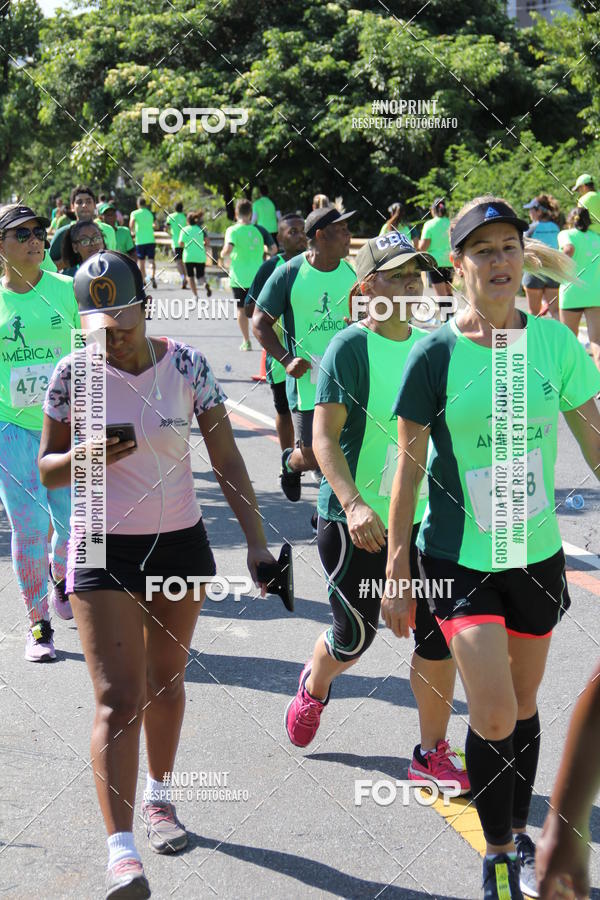 Buy your photos of the eventCorrida do America 2019 on Fotop