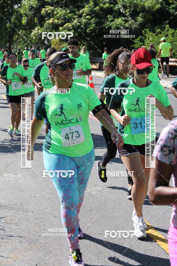 Buy your photos of the eventCorrida do America 2019 on Fotop