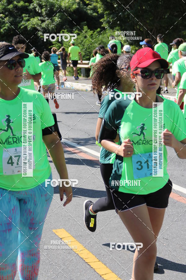 Buy your photos of the eventCorrida do America 2019 on Fotop