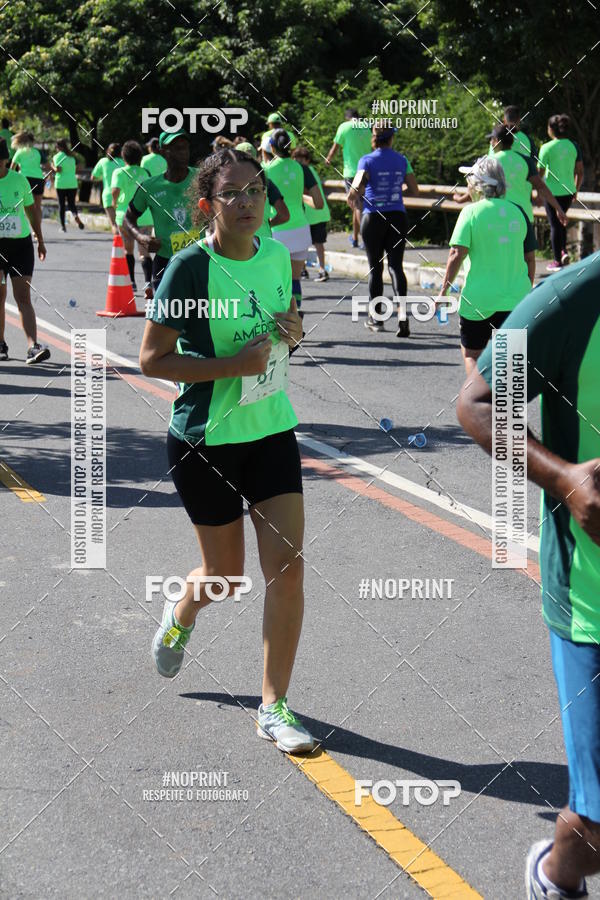 Buy your photos of the eventCorrida do America 2019 on Fotop
