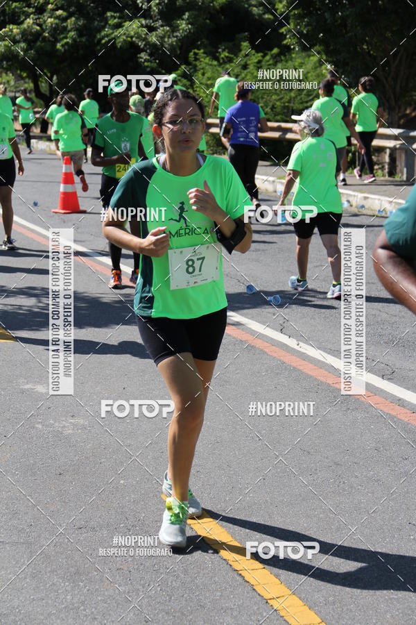 Buy your photos of the eventCorrida do America 2019 on Fotop