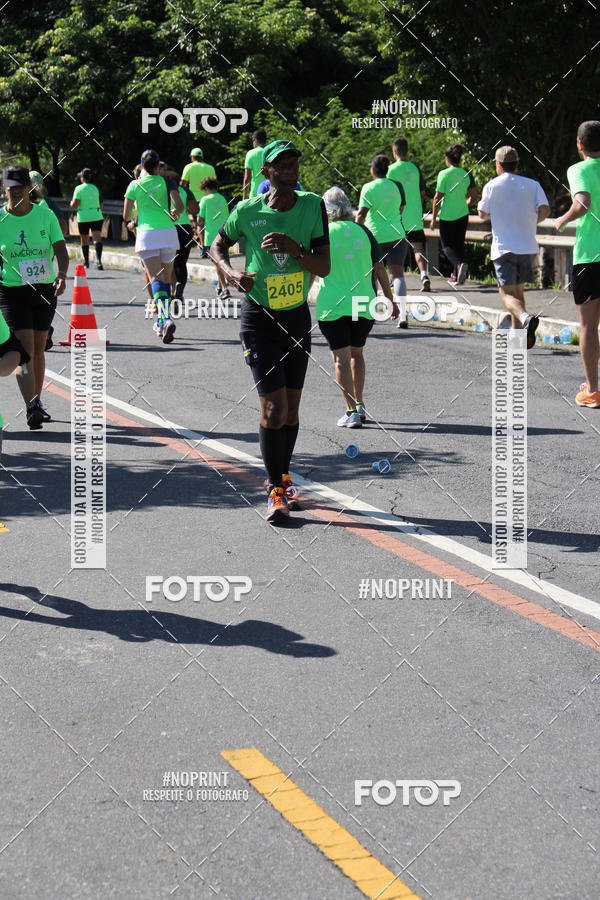 Buy your photos of the eventCorrida do America 2019 on Fotop