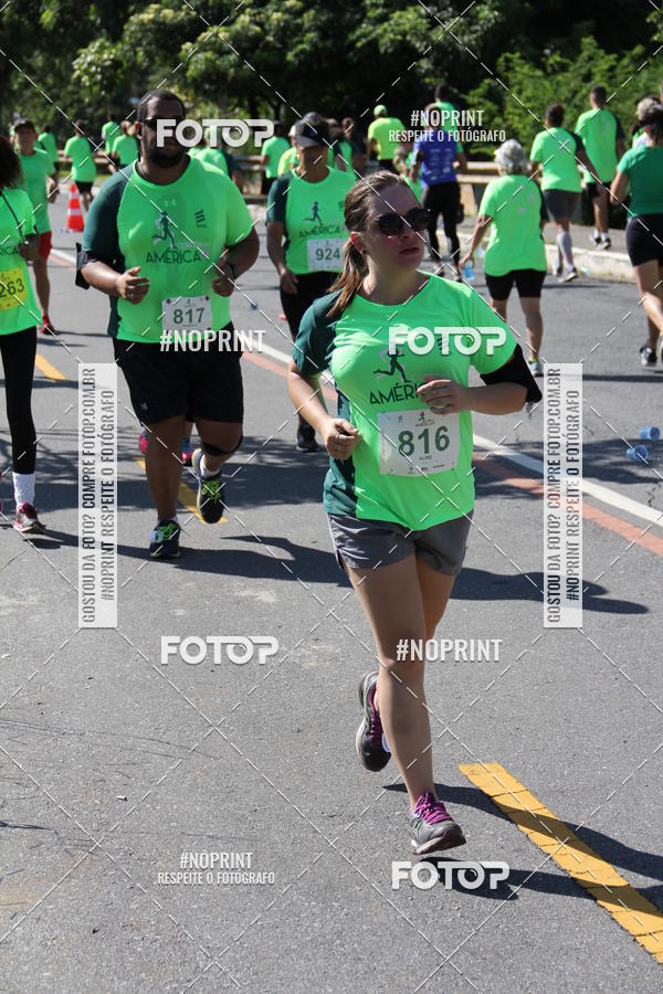 Buy your photos of the eventCorrida do America 2019 on Fotop
