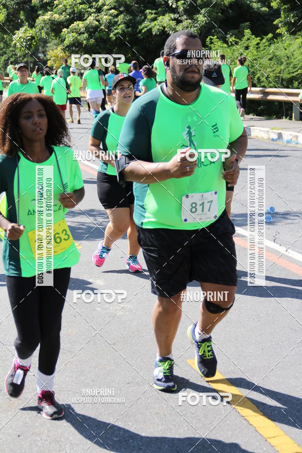 Buy your photos of the eventCorrida do America 2019 on Fotop