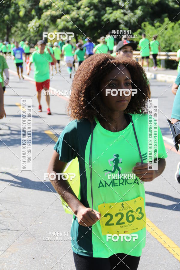 Buy your photos of the eventCorrida do America 2019 on Fotop