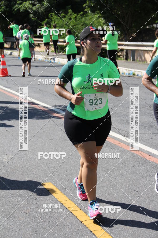 Buy your photos of the eventCorrida do America 2019 on Fotop