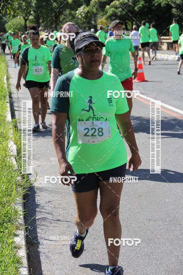 Buy your photos of the eventCorrida do America 2019 on Fotop