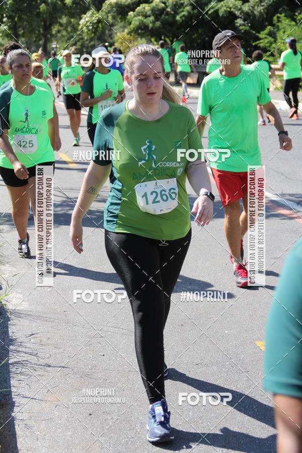 Buy your photos of the eventCorrida do America 2019 on Fotop