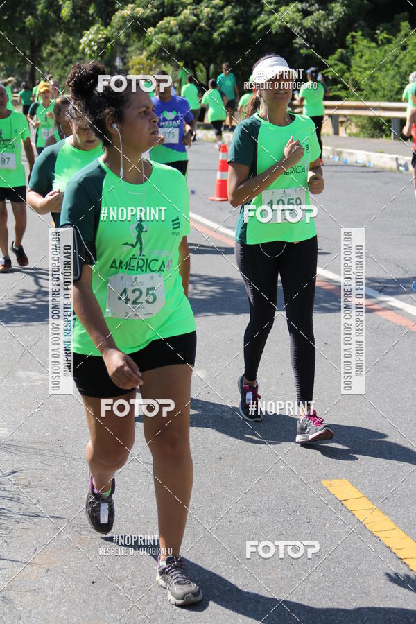 Buy your photos of the eventCorrida do America 2019 on Fotop