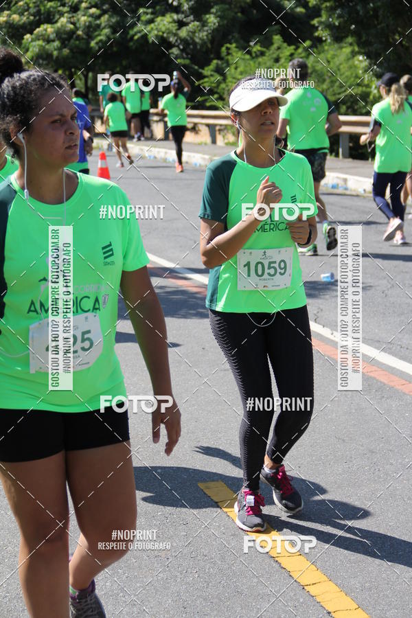 Buy your photos of the eventCorrida do America 2019 on Fotop