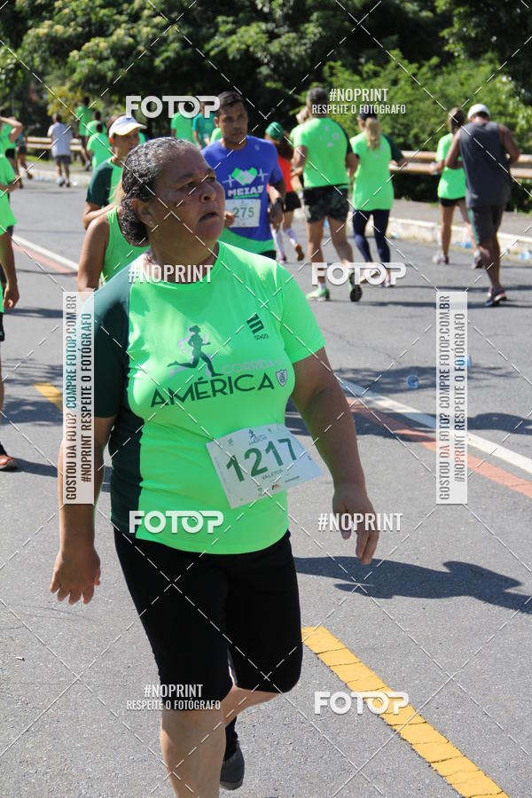 Buy your photos of the eventCorrida do America 2019 on Fotop