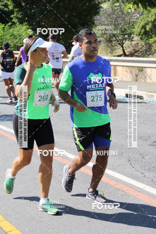 Buy your photos of the eventCorrida do America 2019 on Fotop
