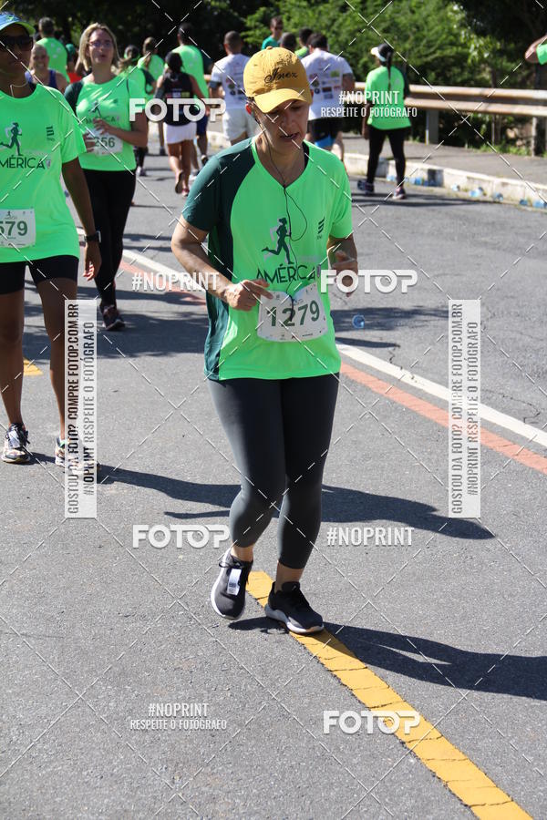 Buy your photos of the eventCorrida do America 2019 on Fotop