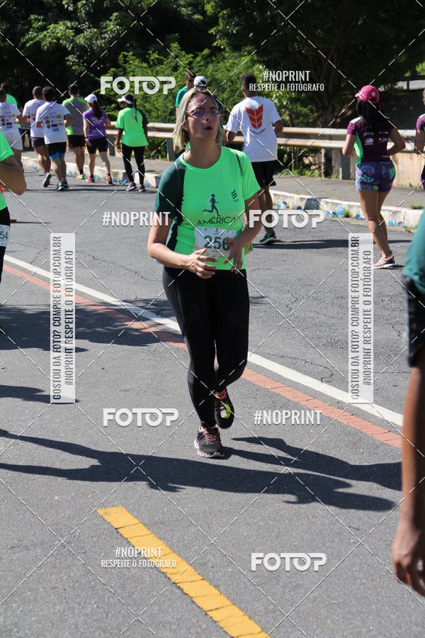 Buy your photos of the eventCorrida do America 2019 on Fotop