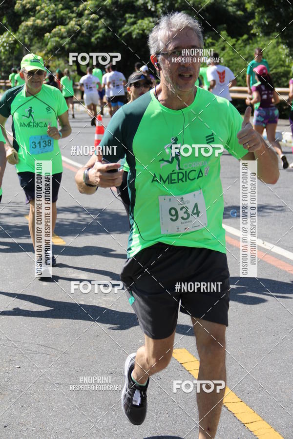 Buy your photos of the eventCorrida do America 2019 on Fotop
