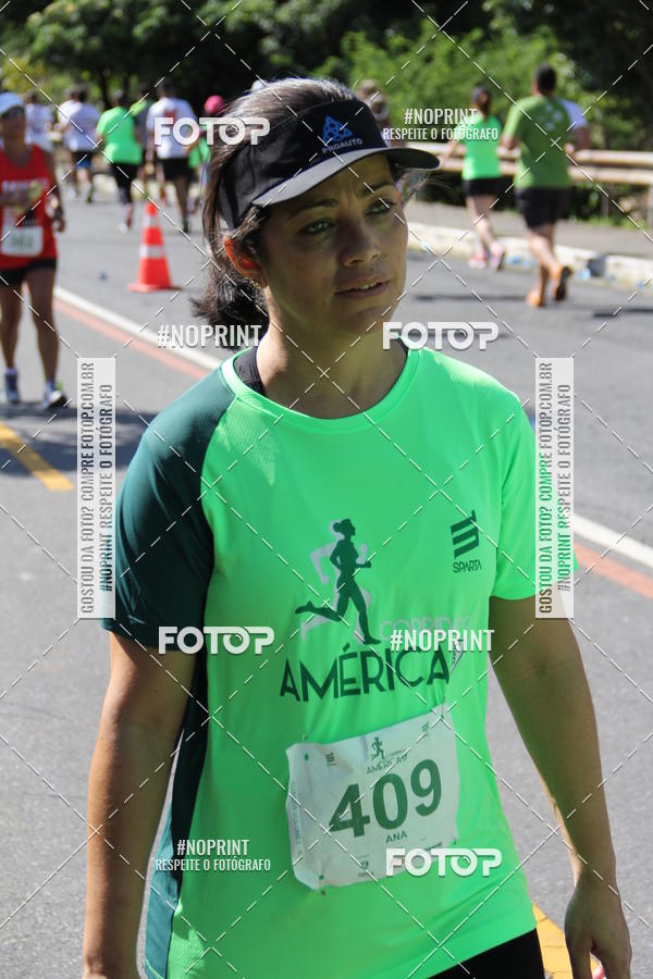 Buy your photos of the eventCorrida do America 2019 on Fotop