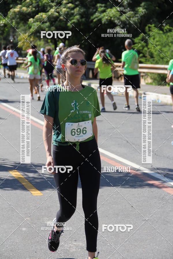 Buy your photos of the eventCorrida do America 2019 on Fotop