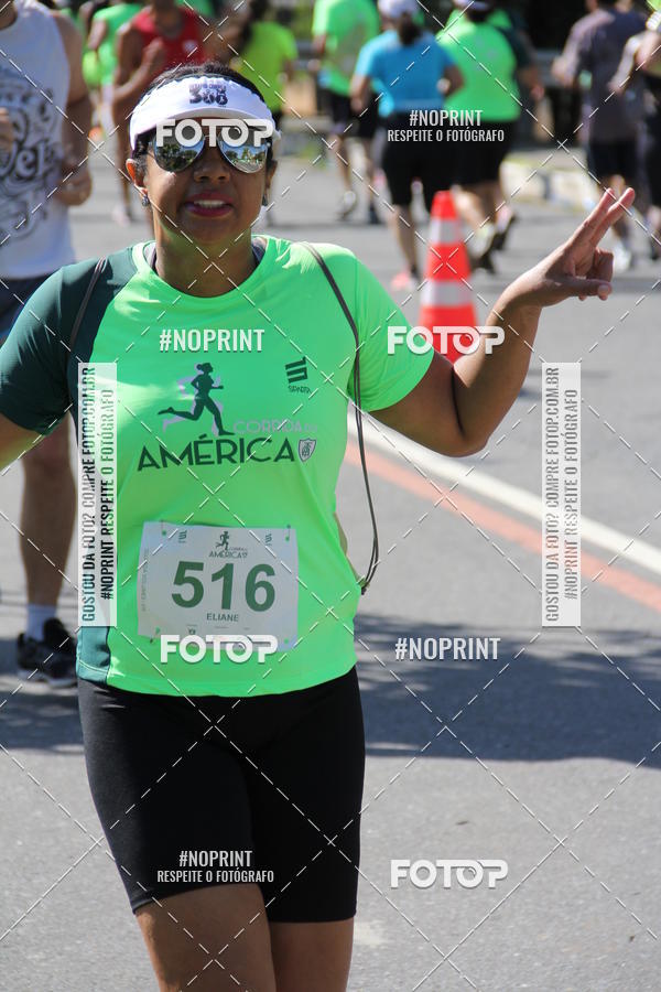 Buy your photos of the eventCorrida do America 2019 on Fotop