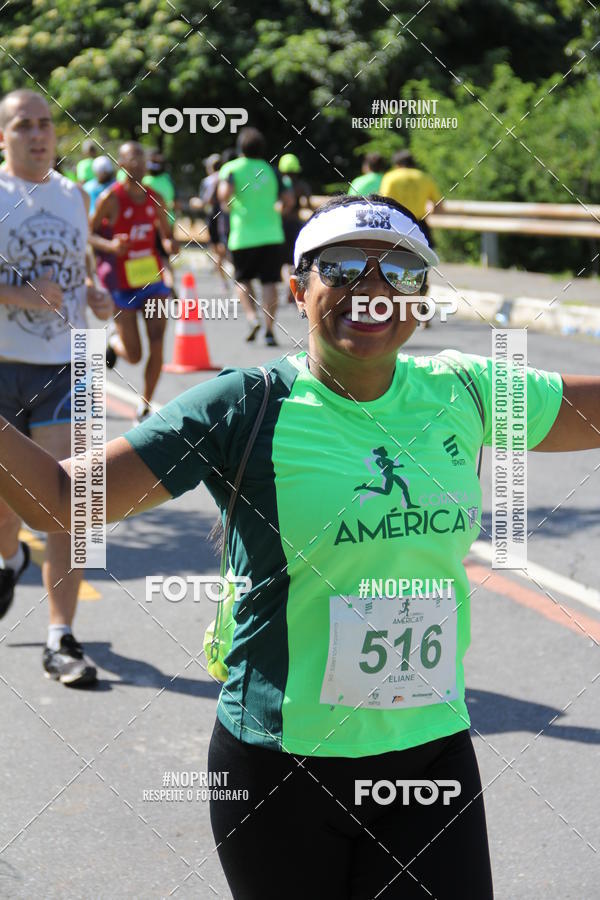 Buy your photos of the eventCorrida do America 2019 on Fotop