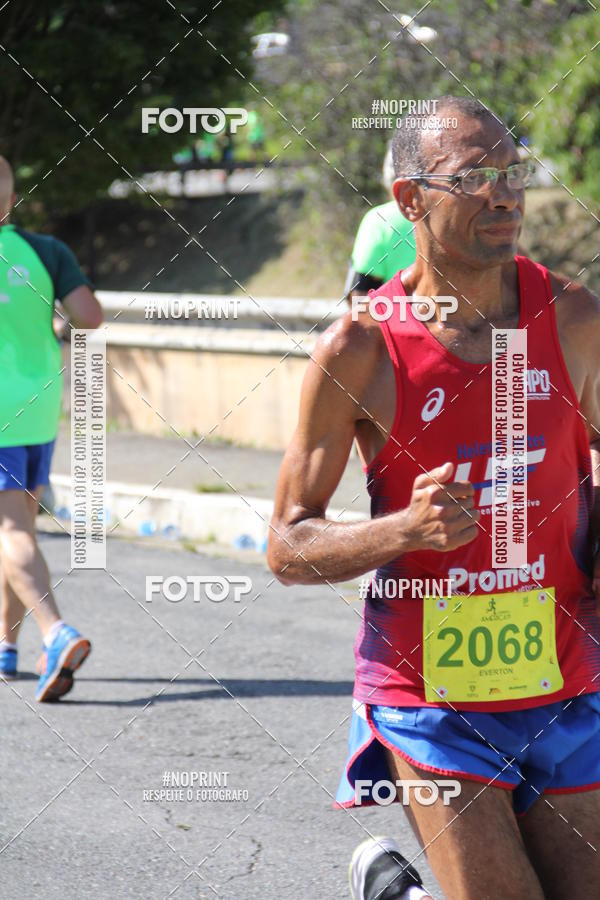 Buy your photos of the eventCorrida do America 2019 on Fotop