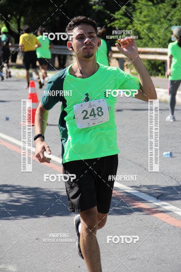 Buy your photos of the eventCorrida do America 2019 on Fotop